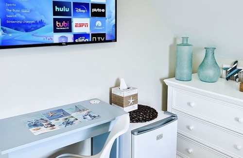 Nantucket House | Nantucket Guest House
