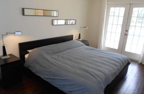 Hernando Villa | Villa Luva - Comfort - 4 Bedroom