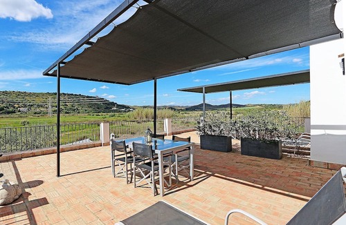 Estombar Bed & Breakfast | Tapada do Gramacho