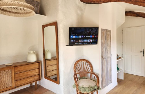 Claviers House | La Belle Histoire