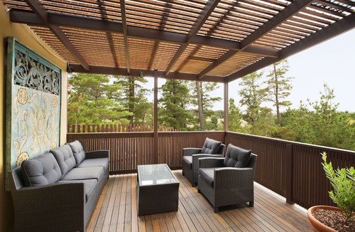 Molonglo Valley Hotel | Jamala Wildlife Lodge
