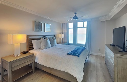 Fort Myers Beach House | Lovers Key Resort by Distinctive Beach Rentals