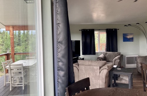 Healy Cottage | Now taking reservations for 2027-2028 season at " The Cottage at Dry Creek" #1