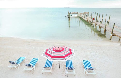Islamorada Resort | 2 BD/2BA VILLA WITH BOAT SLIP IN ISLAMORADA,FL