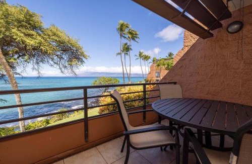 Honokowai Apartment | Kuleana Resort 714