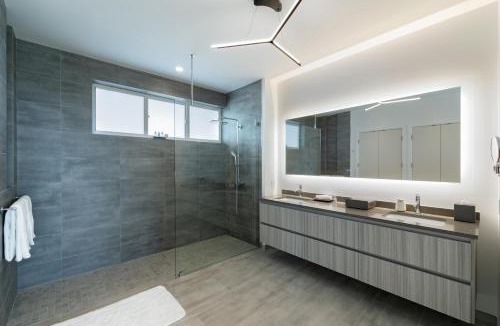 Middle Caicos Hotel | Ellipse Resort, Grace Bay