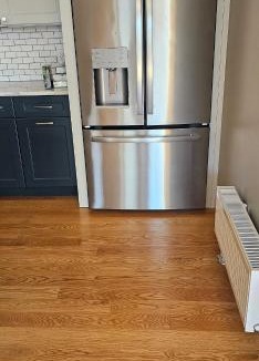 Beverly Apartment | Just renovated 2 bedroom, 1 mile to Salem w Rooftop Deck