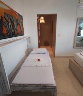 Watamu Resort | RiccArDella House Rafiki Tamu