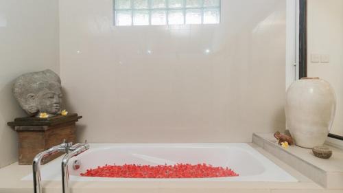 Melayang Hotel | Nawa Sakti Resort