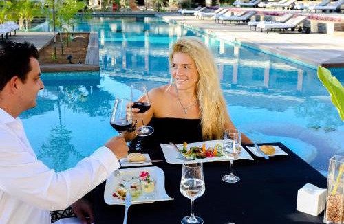 Beau Vallon Resort | Savoy Seychelles Resort & Spa