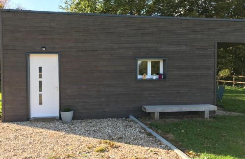 La Harengere Apartment | le gite de Rio