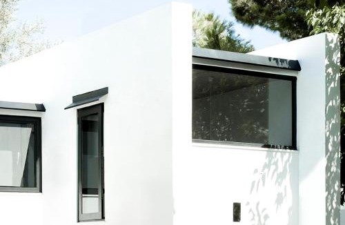 Ialyssos House | The perfect beach House