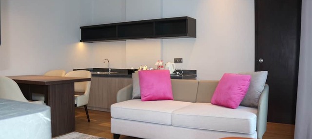 Swiss-Belinn Malang in Malang