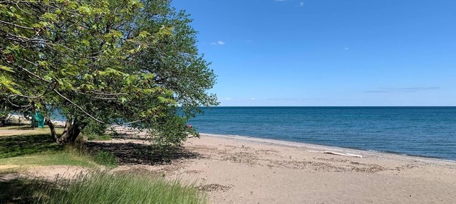 Stunning Lakeview 4-Season Home/Cottage - Beach Retreat! in Morpeth