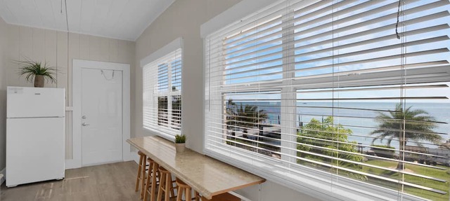 Seascape Resort & Marina in Marathon