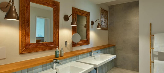Veranda Grand Baie Hotel & Spa in Grand-Baie