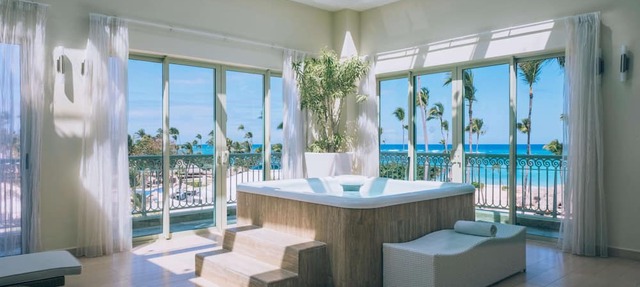 JOIA Bávaro by Iberostar - Adults Only - All Inclusive in Punta Cana