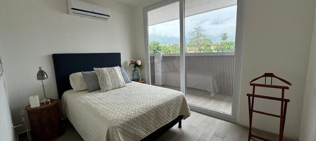 Luxury 3BR Penthouse City Mall SPS in San Pedro Sula