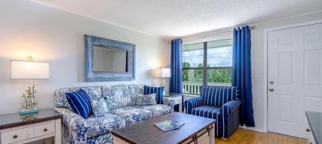 Matecumbe Resort in Islamorada