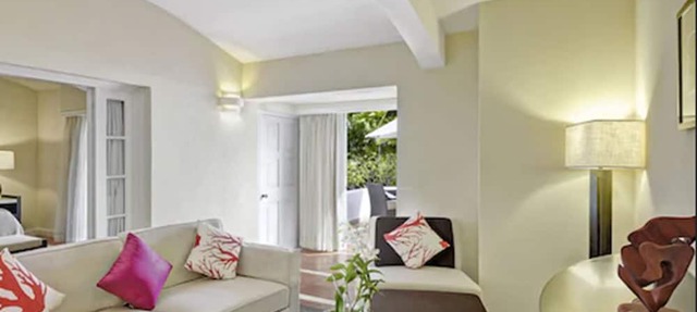 The House, An Autograph Collection All-Inclusive Resort - Adults Only in Paynes Bay