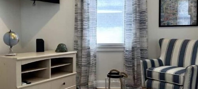 Down Town Salem brand-new 1bdr apt in Salem