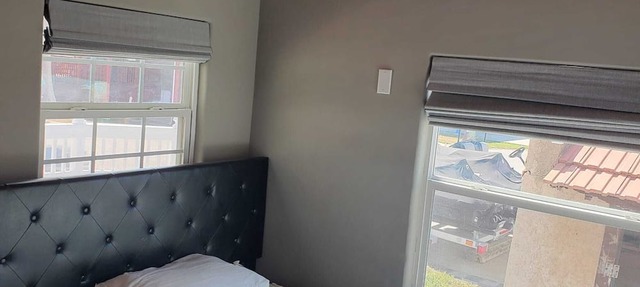 Long Island Village Retreat that is within range of various activities! in Port Isabel