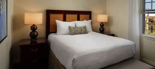 Hyatt Vacation Club Windward Pointe Key West. Spectacular Key West Ocean Resort in Key West