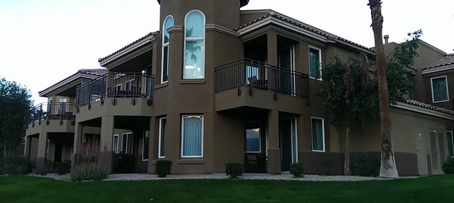 1 Bedroom - Marriott's Desert Springs Villas II - Full Resort Access in Palm Desert