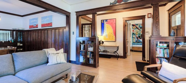Downtown Marvel in unbeatable location! in Boulder