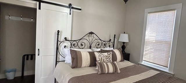 Bespoke Downtown Charmer with Modern Amenities in Grand Junction