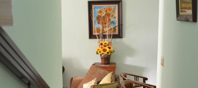 Your Preferred Homestay SS19 Subang Jaya in Subang Jaya