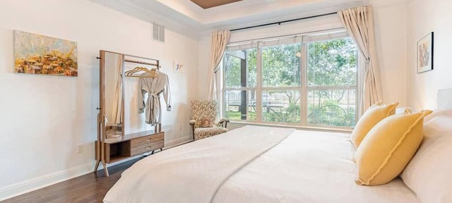 East Austin Luxury Home + Detached Loft + Heated Saltwater Pool + Near Downtown in Austin