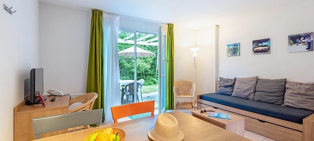Comfortable Cottage in Saumur in Saumur