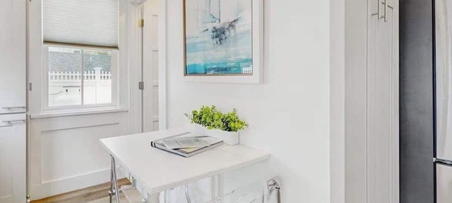 Cozy Cape Cod Cottage in Provincetown in Provincetown