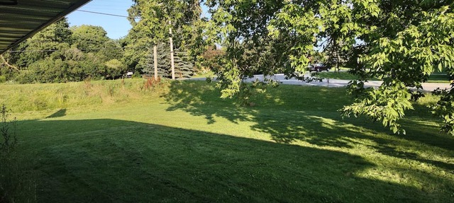 Welcome to Charming house in Kawartha Lakes and enjoying of beautiful nature in Kawartha Lakes