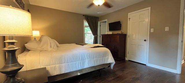 New Sunnyside Neighborhood Monthly Rental! in Columbia