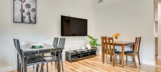 10 Mi to Dtwn LA: Cat-Friendly Rosemead Cottage in Rosemead