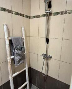 Studio Secrets in Bora Bora