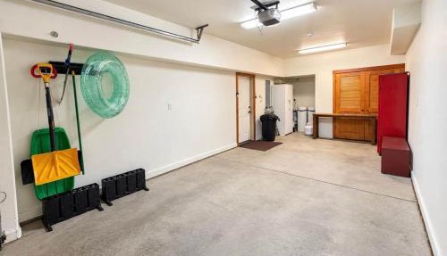 Purgatory Resort, Ski-In/Ski-out, 4 BD/4 BA Sleeps 14 in Durango Mountain Resort
