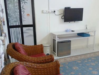 Bilik Sewa Harian Pasir Mas, Kelantan in Pasir Mas