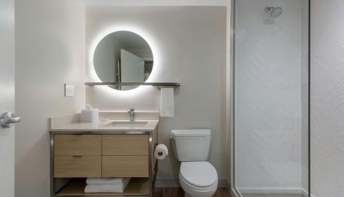 TownePlace Suites by Marriott Barrie in Barrie