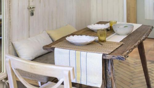 La suite du Jardin du Clos stemarie in Roquefort-les-Pins