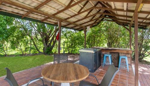 BIG4 Townsville Gateway Holiday Park in Townsville