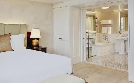 Cameo Beverly Hills, LXR Hotels & Resorts in Los Angeles