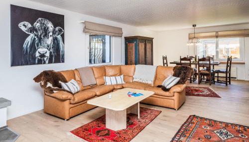 Holiday Home Sous-le-Moulin by Interhome in Cheyres