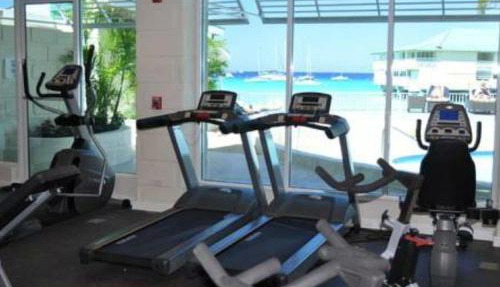Radisson Aquatica Resort Barbados in Bridgetown