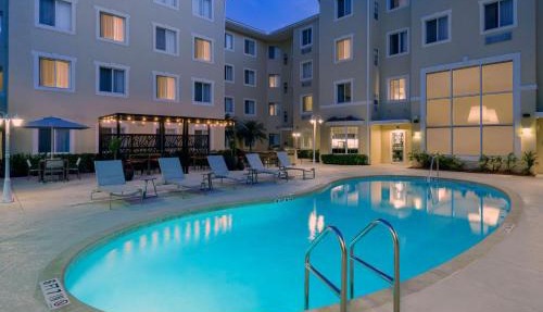 Homewood Suites by Hilton Bonita Springs, FL in Bonita Springs