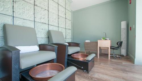 Blue Haven Resort- All Inclusive in Providenciales