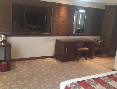 Boma Inn Eldoret in Eldoret