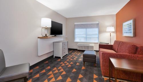 Holiday Inn & Suites - Toledo Southwest - Perrysburg by IHG in Perrysburg